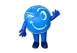 Smile - Looppak